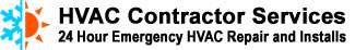 Sacramento HVAC Services
